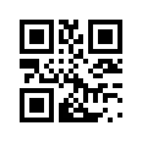 博业体育APP下载二维码