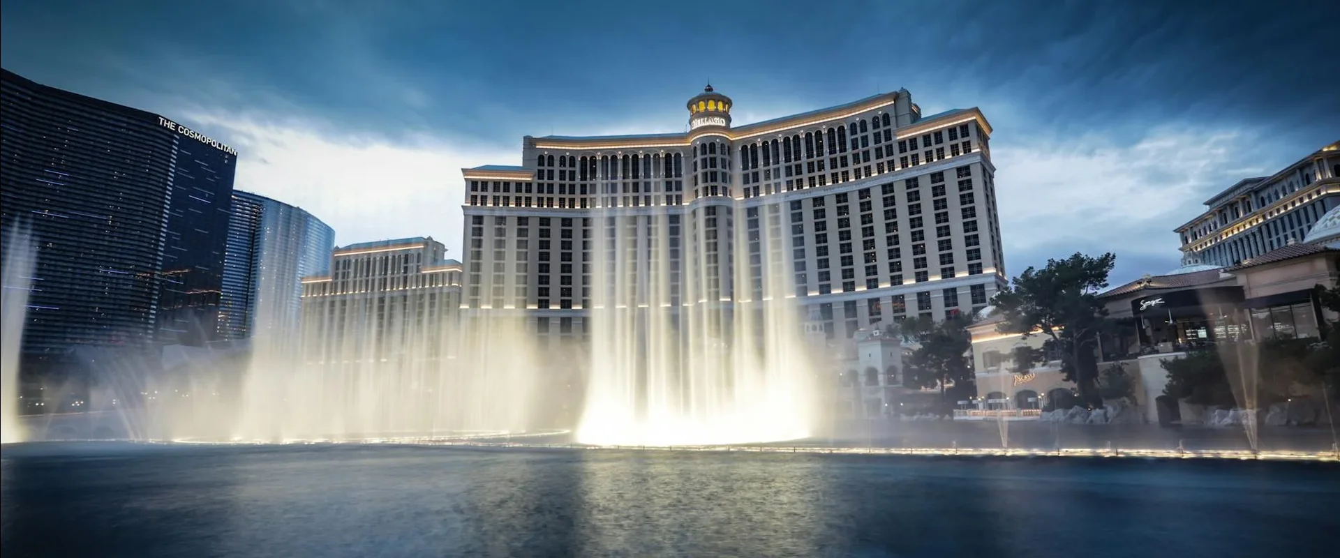 博业体育PG电子