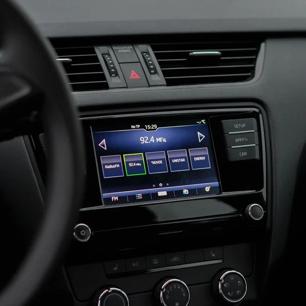 博业体育老虎机